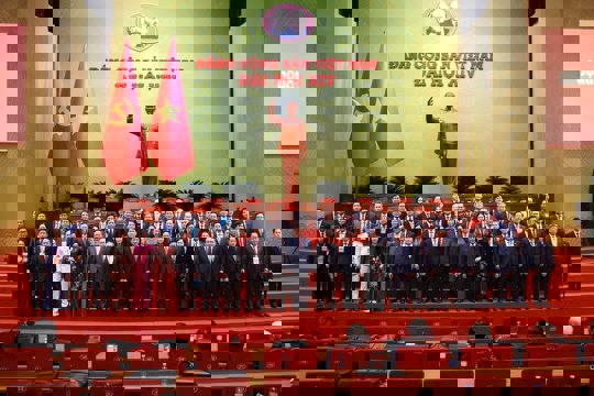 Ngày hội của mùa xuân 