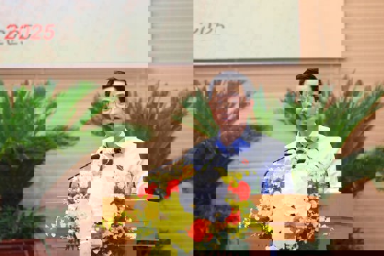 Hà Nội ưu đãi, hỗ trợ doanh nghiệp thực hiện nhiệm vụ khoa học và công nghệ trọng điểm