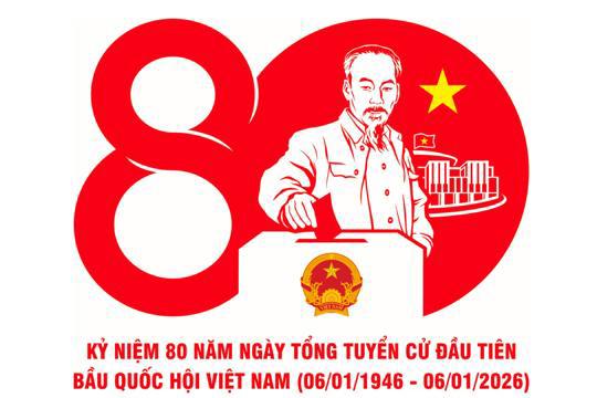 Nghị quyết số 151/NQ-HĐBCQG ngày 14/2/2026 của Hội đồng bầu cử quốc gia về việc công bố danh sách chính thức những người ứng cử đại biểu Quốc hội Khóa XVI theo từng đơn vị bầu cử trong cả nước 