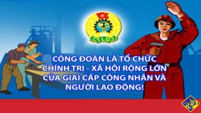 Tổ chức các hoạt động tuyên truyền, chào mừng Đại hội Công đoàn Viên chức thành phố Hà Nội