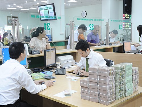 Chỉ đạo thực hiện kiến nghị sau giám sát về giao kế hoạch phát triển kinh tế - xã hội và phân bổ dự toán ngân sách của Ban KTNS HĐND TP