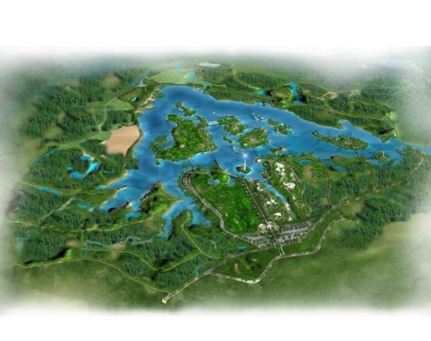 Triển khai kết luận giám sát của Thường trực HĐND TP về các dự án chậm tiến độ trên địa bàn huyện Ba Vì