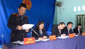 Ban Pháp chế: Kế hoạch giám sát hoạt động bổ trợ tư pháp