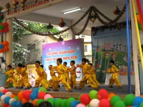 Ban Văn hóa – Xã hội: Thành lập Đoàn giám sát về giáo dục mầm non