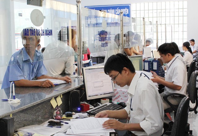 HĐND huyện Ba Vì: Triển khai kế hoạch giám sát về công tác quản lý, sử dụng biên chế Hành chính, sự nghiệp năm 2018, nhiệm vụ năm 2019