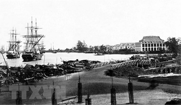 Chủ tịch Hồ Chí Minh - Giá trị trường tồn của dân tộc Việt Nam