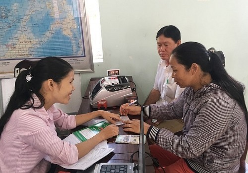 Nhất trí bổ sung 500 tỷ đồng nguồn vốn ngân sách Thành phố năm 2021 ủy thác cho vay đối với người lao động bị ảnh hưởng bởi dịch Covid-19 