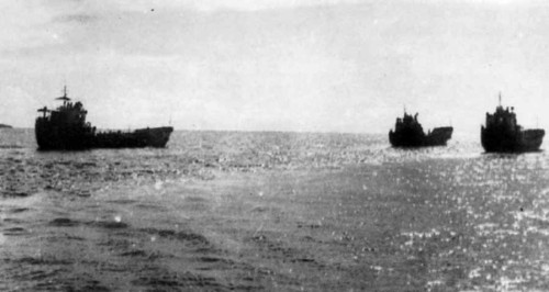 Đẩy mạnh tuyên truyền, khẳng định đường Hồ Chí Minh trên biển là biểu tượng tự hào của cả dân tộc