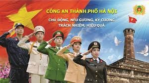 Đề nghị các cơ quan tư pháp báo cáo công tác năm 2021 phục vụ giám sát, thẩm tra của Ban Pháp chế HĐND Thành phố