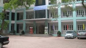 HĐND Thành phố Hà Nội sẽ giám sát việc quản lý, sử dụng tài sản công là nhà, đất thuộc sở hữu nhà nước