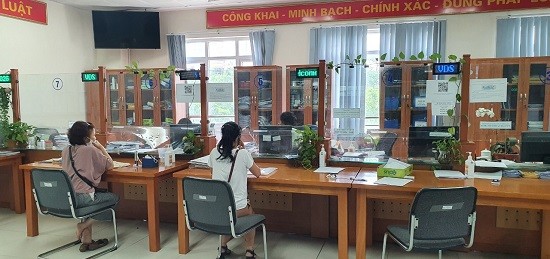 Giải pháp thúc đẩy người dân tham gia bảo hiểm xã hội tự nguyện