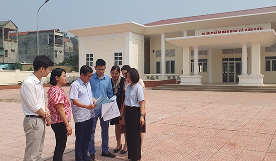 Chuyển biến tích cực sau phiên giải trình về lĩnh vực văn hóa