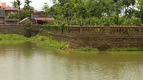 Sơn Tây: Thông báo kết luận phiên giải trình của Thường trực HĐND thị xã về công tác quản lý, sử dụng đất công ích