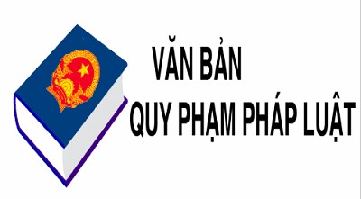 Bộ Nội vụ: Việc ban hành văn bản QPPL về lĩnh vực nội vụ do HĐND, UBND thành phố Hà Nội đúng quy định, đáp ứng yêu cầu đề ra