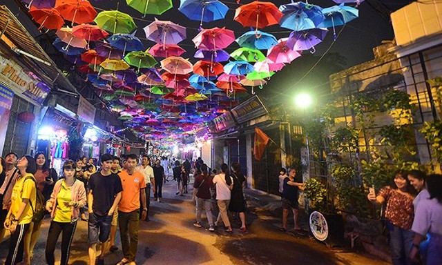 Ban Pháp chế HĐND quận Hà Đông: Xây dựng kế hoạch giám sát về bảo đảm ANTT - ATGT, PCCC, phòng chống dịch bệnh đầu năm 2024