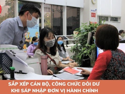 Triển khai thực hiện Nghị quyết số 17/2023/NQ-HĐND ngày 06/12/2023 của HĐND Thành phố