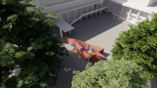 Hà Nội khẳng định vị thế trung tâm sáng tạo của cả nước 