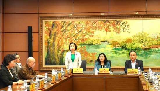 Tháo gỡ những “điểm nghẽn”, thúc đẩy giải ngân đầu tư công